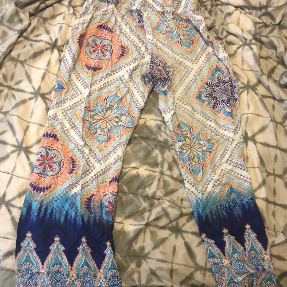 Pants - Picture 2 of 3